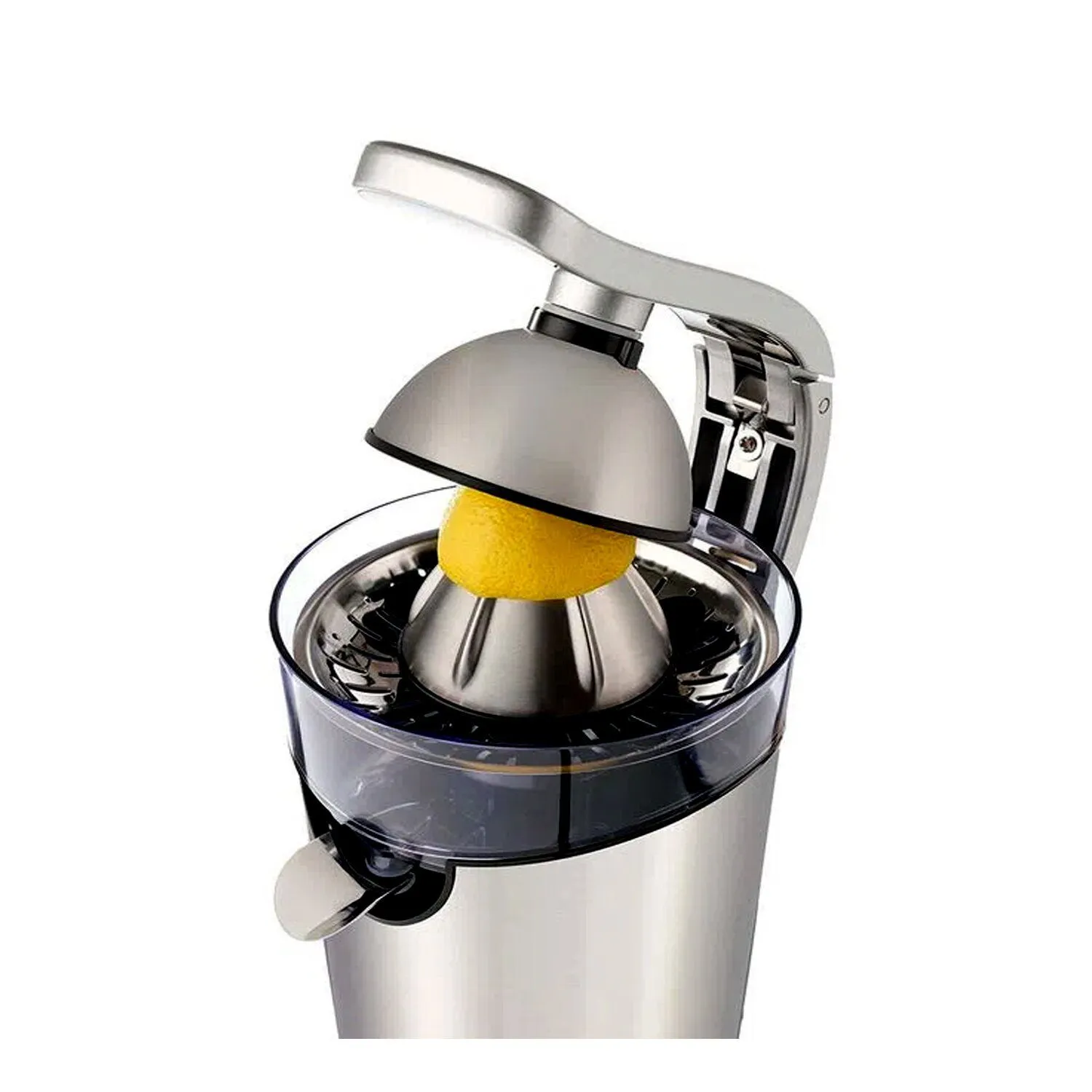 EXPRIMIDOR DE CÍTRICOS OSTER FPSTJU4200 - 3