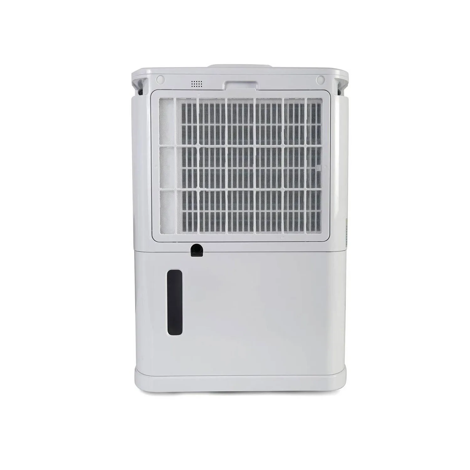 DESHUMEDECEDOR MECÁNICO DHM1002 2 5LT - 6