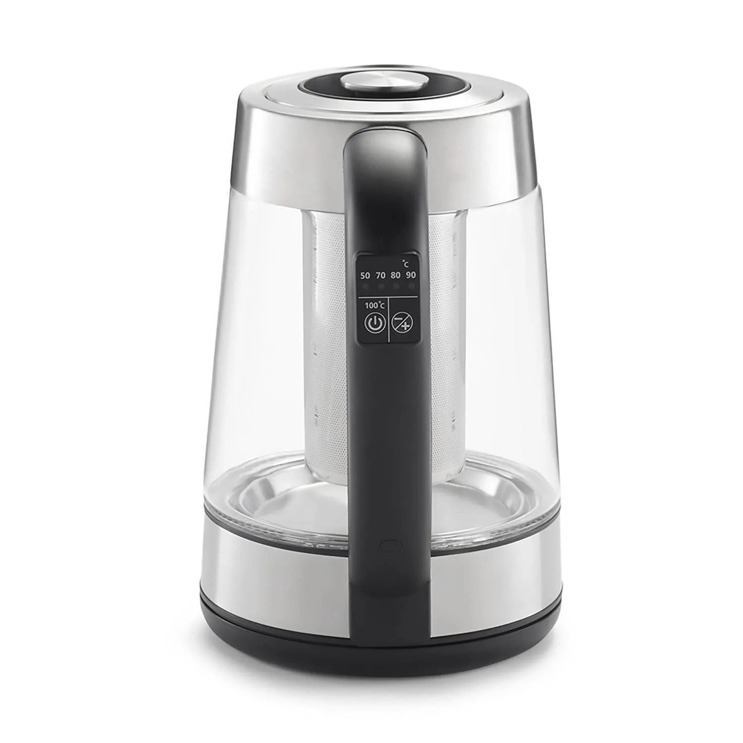HERVIDOR ELÉCTRICO OSTER BVSTKT8990 17L VIDRIO - 4