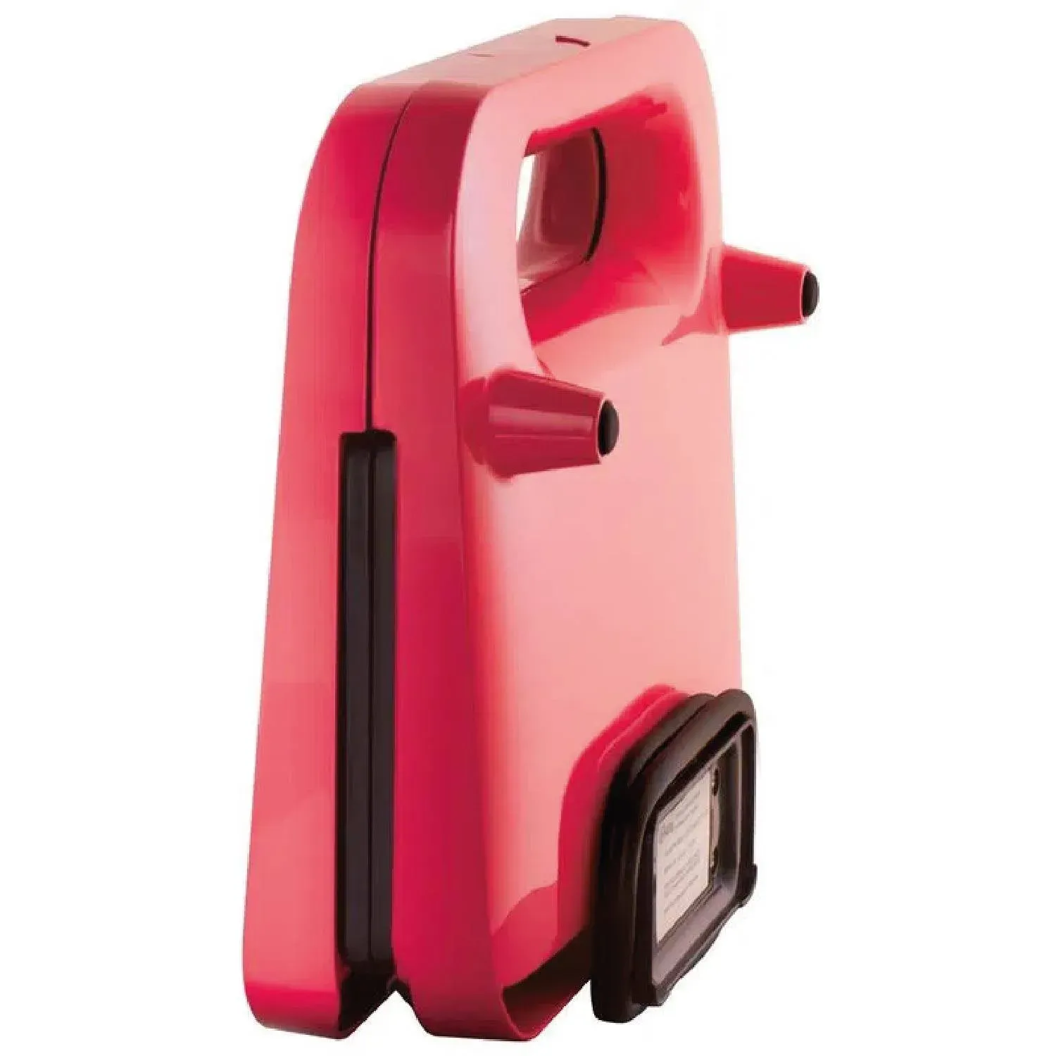 SANDWICHERA OSTER CKSTSM2885M COMPACTA 750W - 2