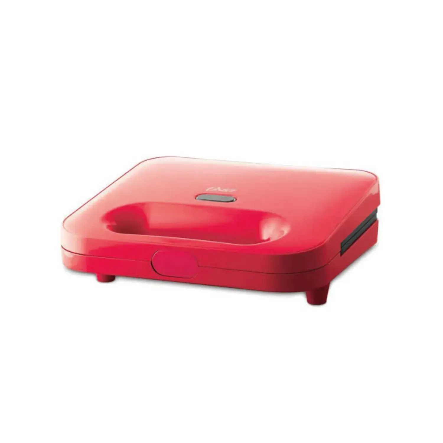 SANDWICHERA OSTER CKSTSM2885M COMPACTA 750W - 3