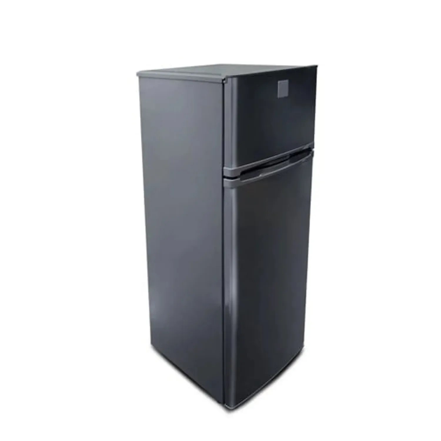 REFRIGERADORA ELECTROLUX FROST TOP MOUNT 138 LITROS ERT18G2HNI - 7