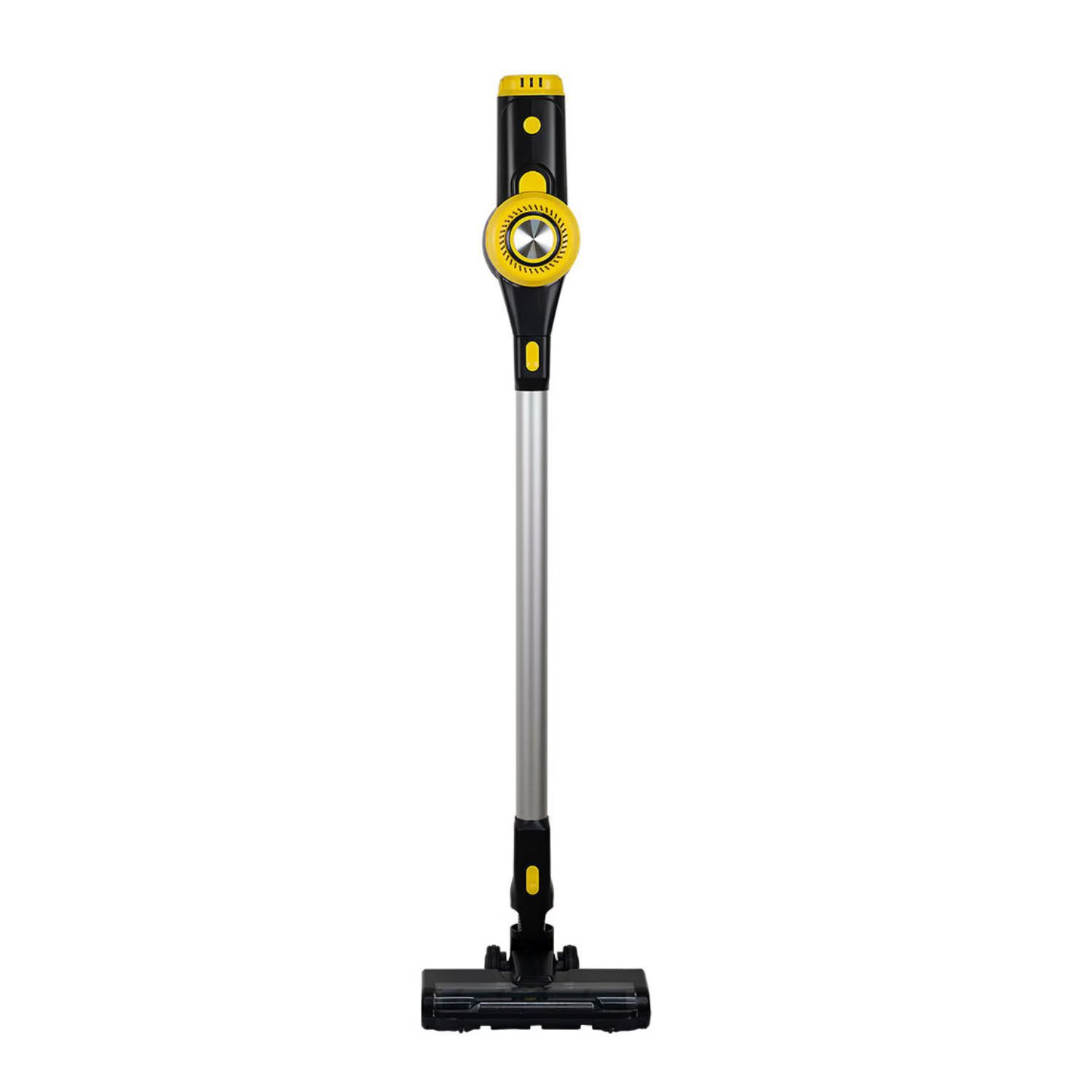 ASPIRADORA IMACO DOMÉSTICA VERTICAL IA180M - 4