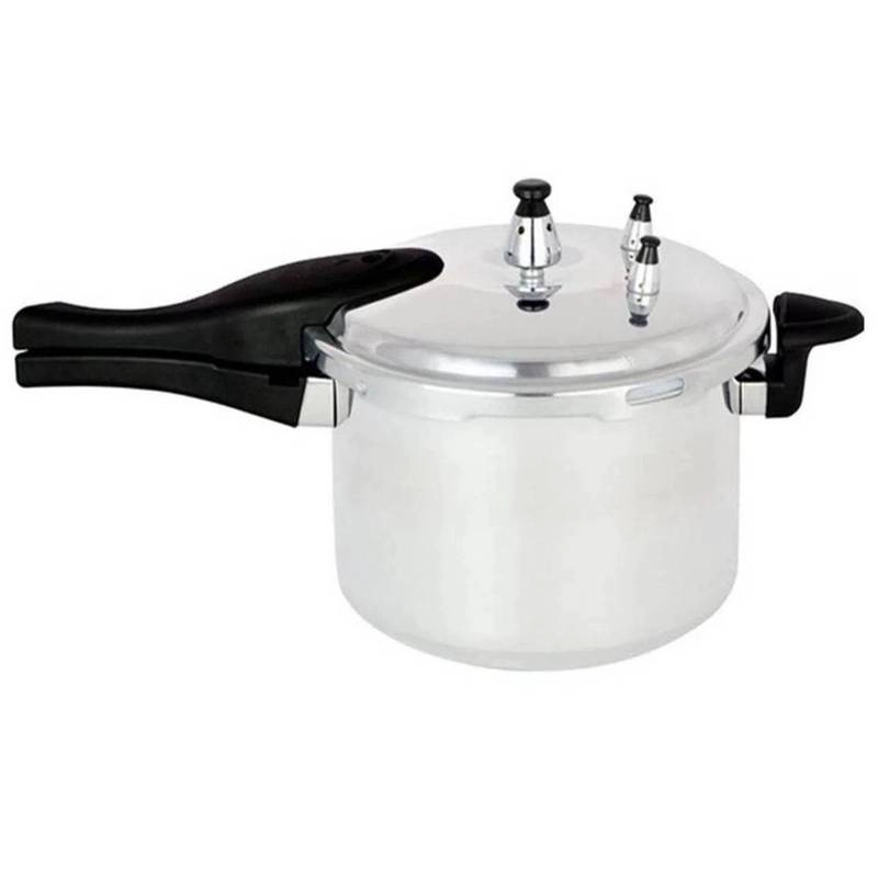 OLLA A PRESION OSTER CKSTPC4690 SILVER 42 L - 1
