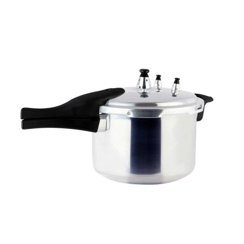 OLLA A PRESION OSTER CKSTPC4690 SILVER 42 L - 2