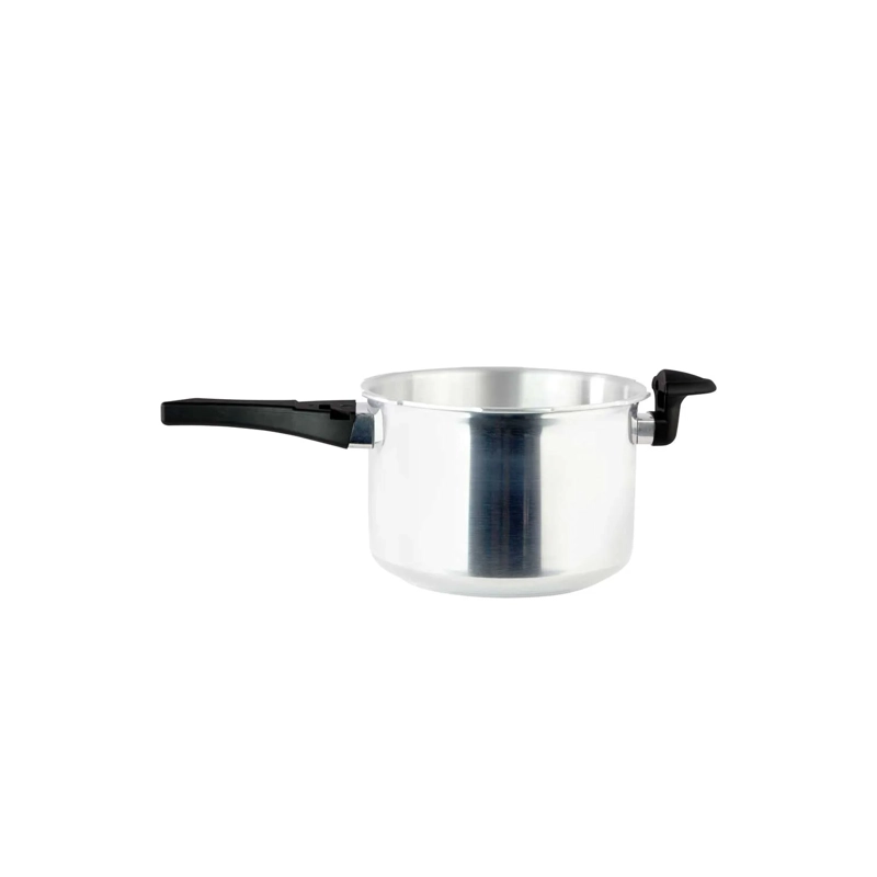 OLLA A PRESION OSTER CKSTPC4690 SILVER 42 L - 3