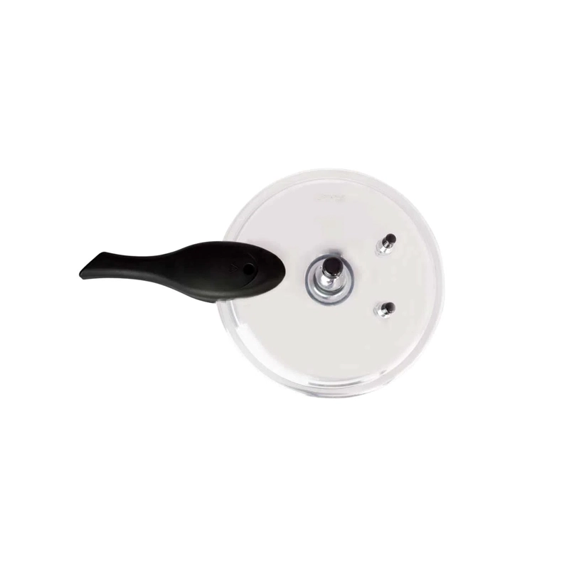 OLLA A PRESION OSTER CKSTPC4690 SILVER 42 L - 5