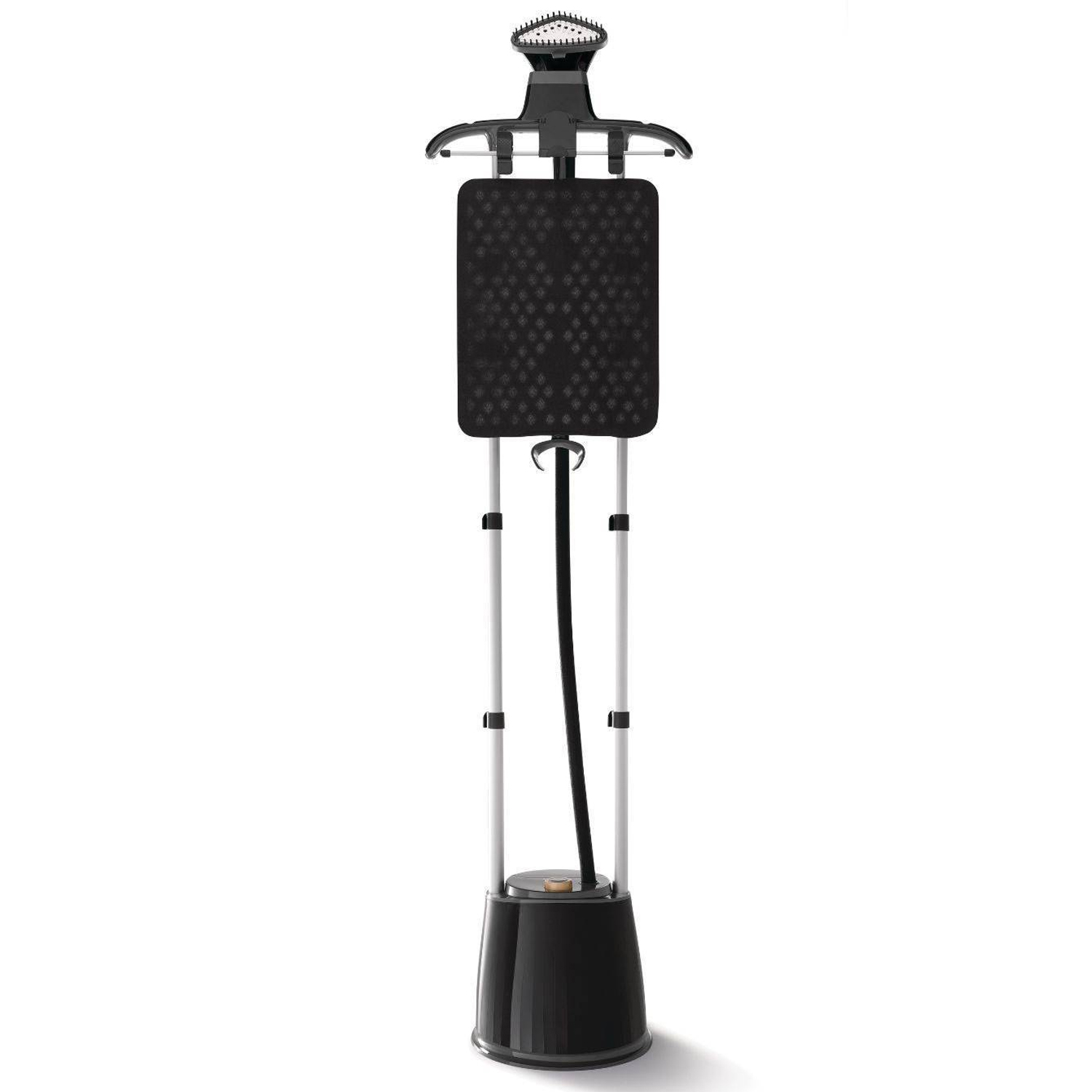VAPORIZADOR DE PRENDAS OSTER CON TABLA DE SOPORTE GCSTGS7050 - 6
