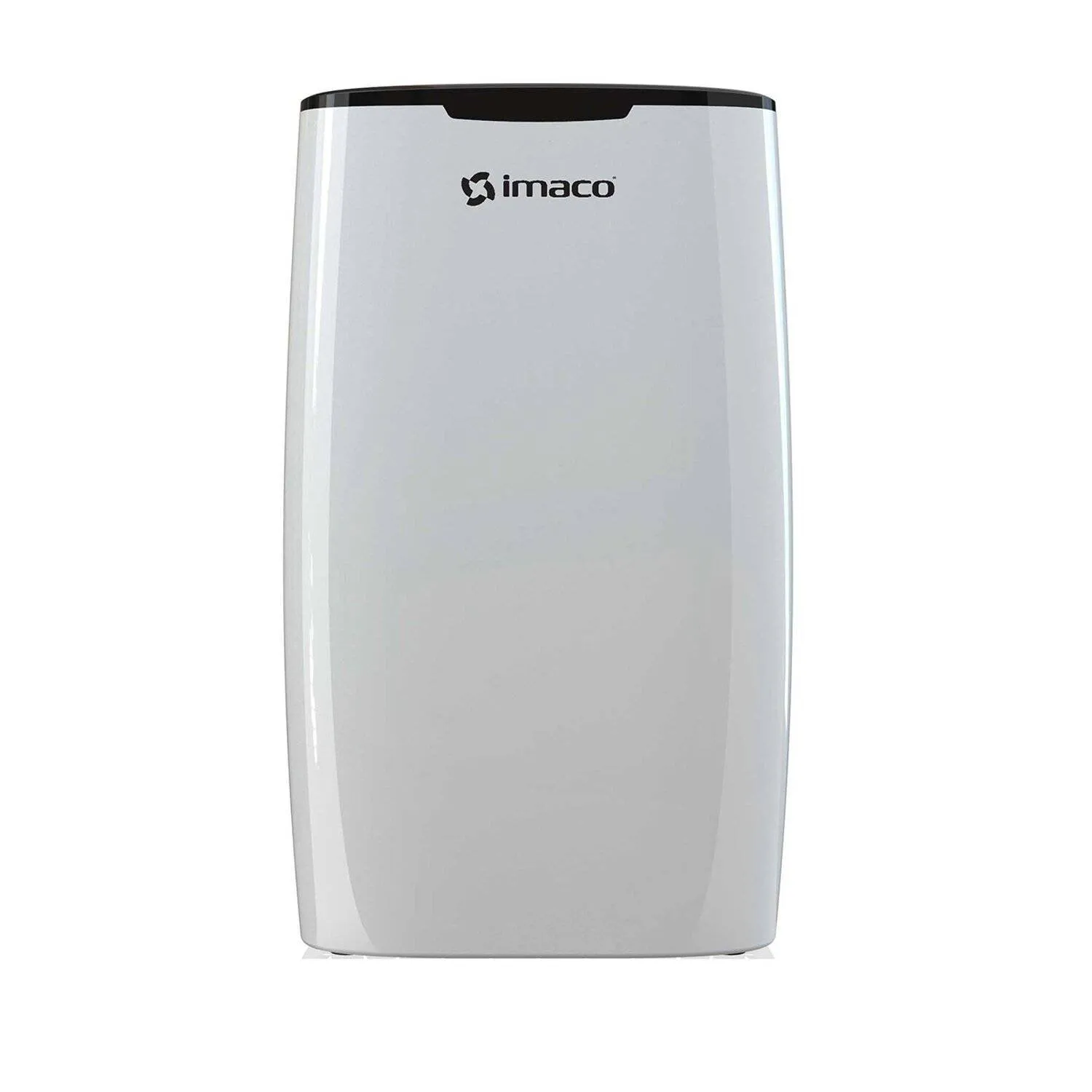 DESHUMEDECEDOR DIGITAL IMACO DHE15 3LT - 4