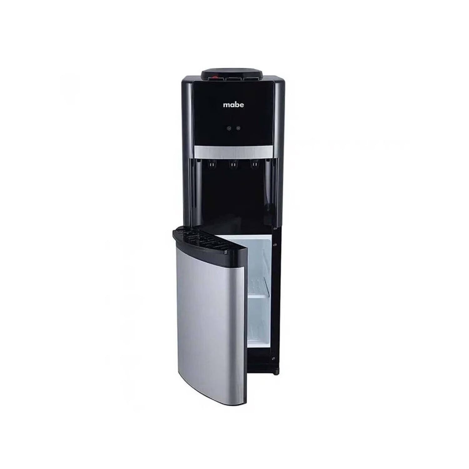 DISPENSADOR DE AGUA MABE MXCF05PFS 20 LITROS - 2