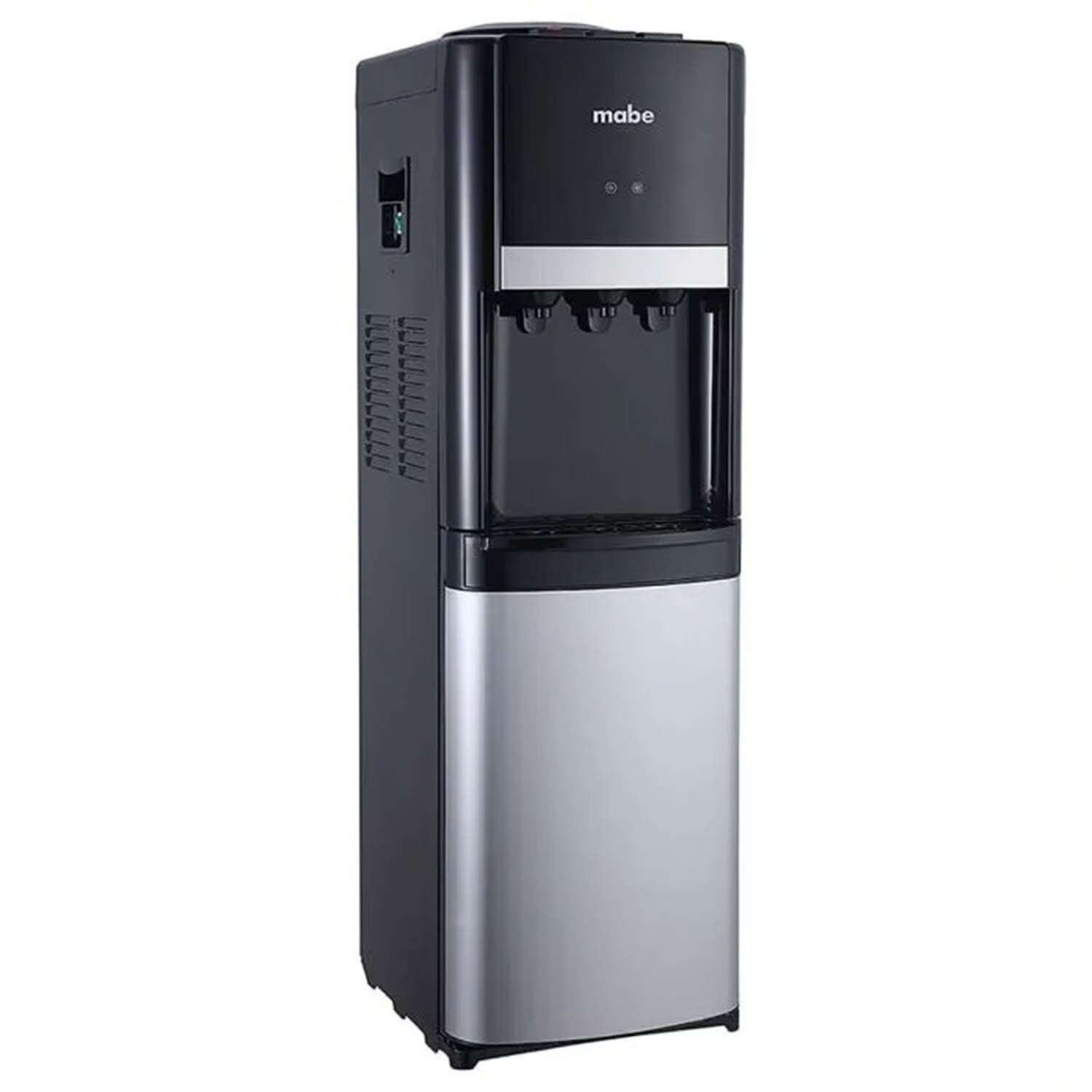 DISPENSADOR DE AGUA MABE MXCF05PFS 20 LITROS - 4