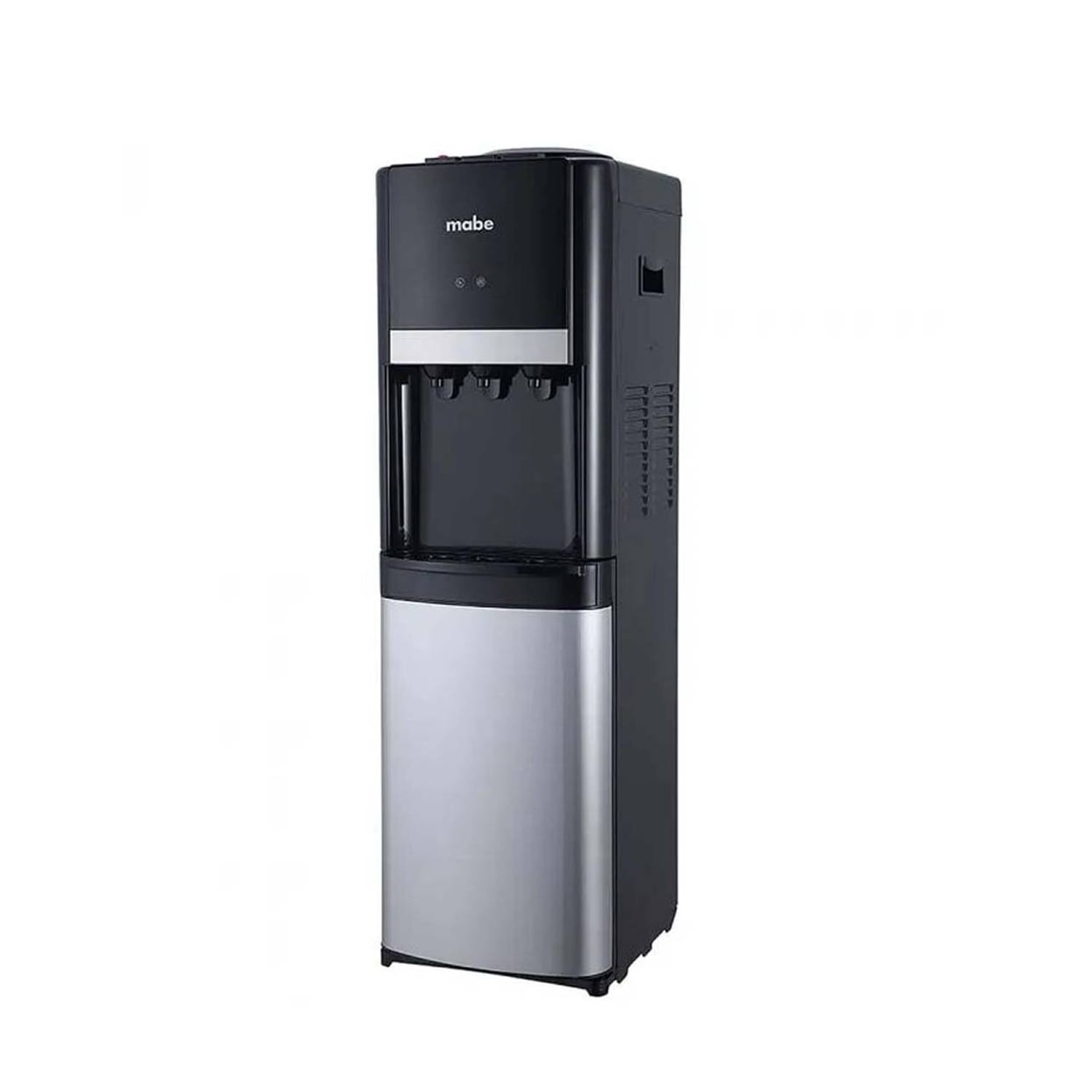DISPENSADOR DE AGUA MABE MXCF05PFS 20 LITROS - 5