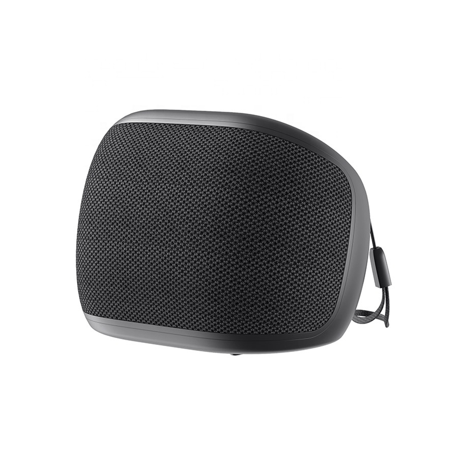 PARLANTE PORTÁTIL HAVIT BLUETOOTH SK800BT 4W - 2