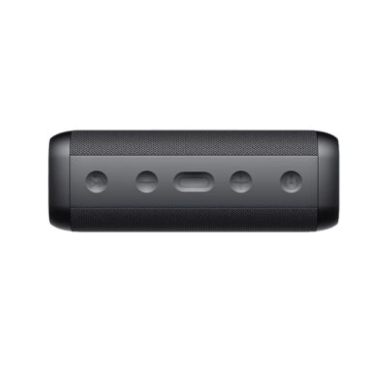 PARLANTE PORTÁTIL MULTIFUNCIÓN BLUETOOTH SK835B - 2