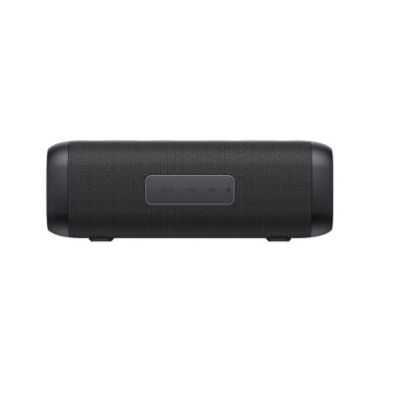 PARLANTE PORTÁTIL MULTIFUNCIÓN BLUETOOTH SK835B - 3