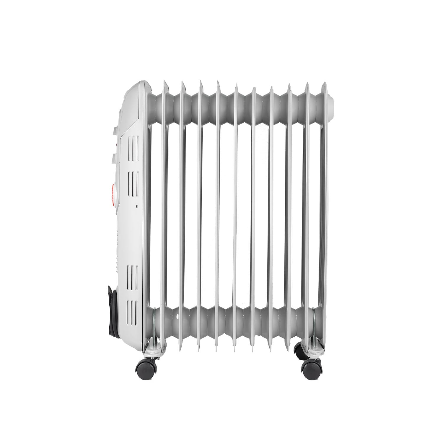 TERMORADIADOR 2500W IMACO OFR11AO - 4