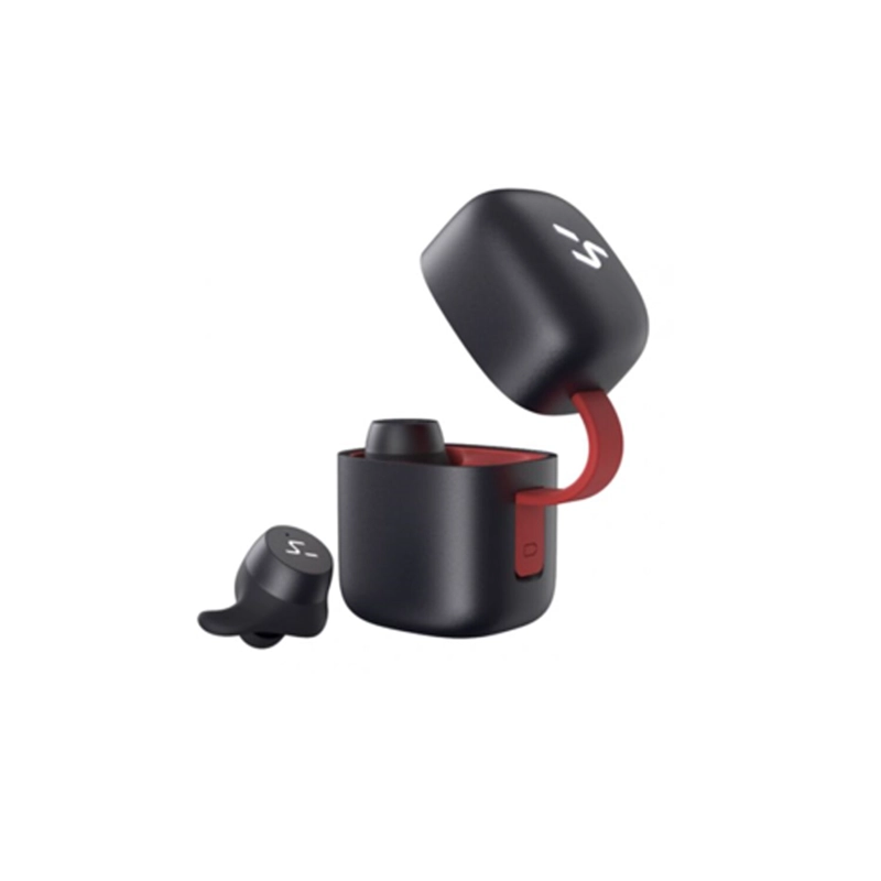 AURICULAR INALÁMBRICO BLUETOOTH HAVIT HAKII G1 PRO - 2