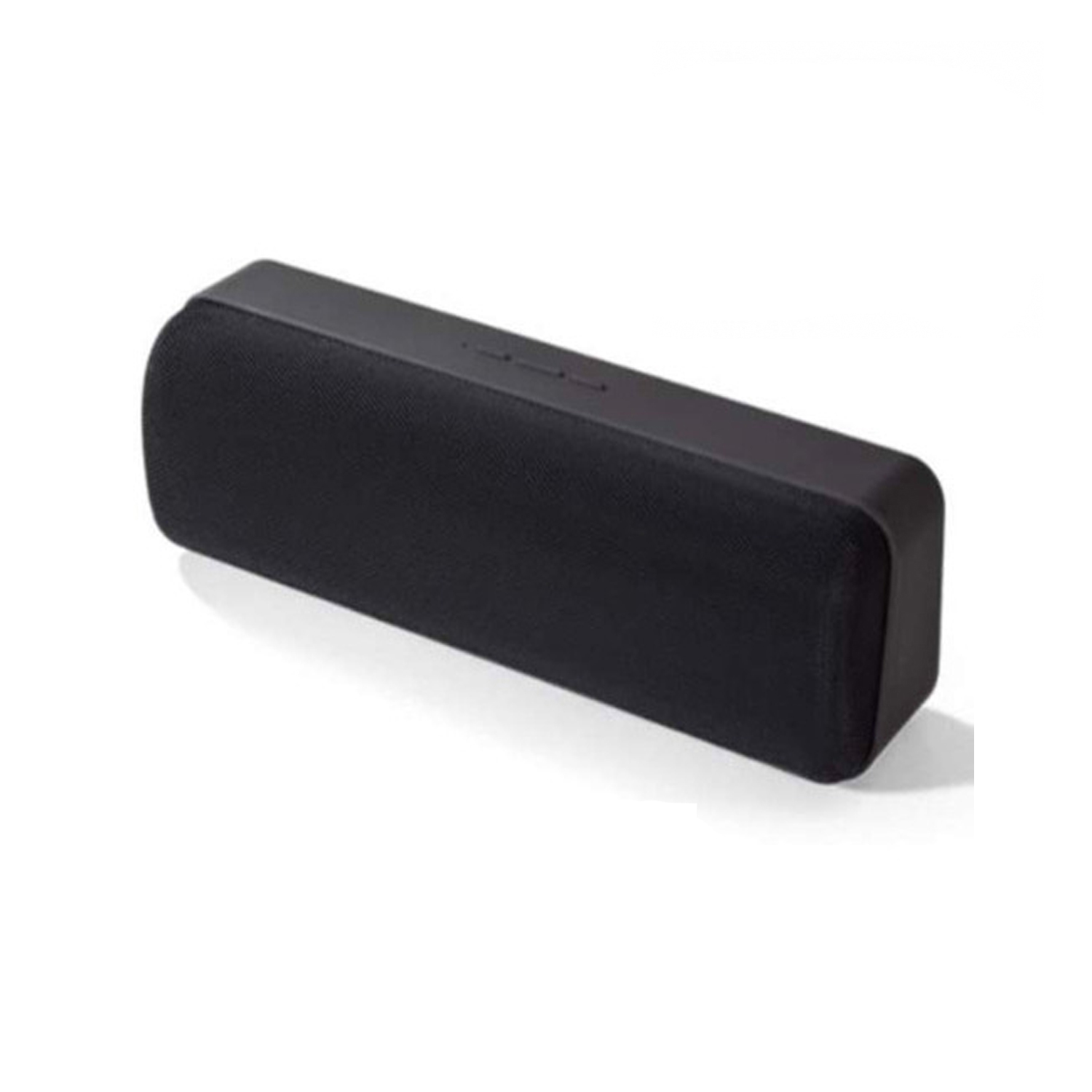 PARLANTE BLUETOOTH HAVIT SH002 10 W BT- COLOR NEGRO - 5