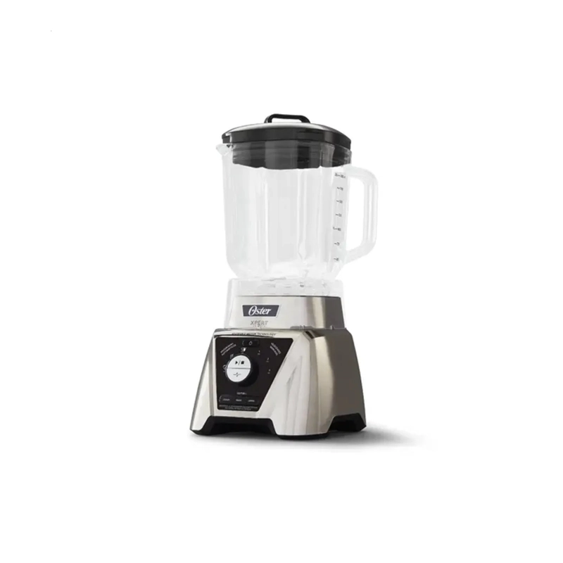 LICUADORA OSTER XPERT CONTROL DE TEXTURA BLST3B-CPG - 2