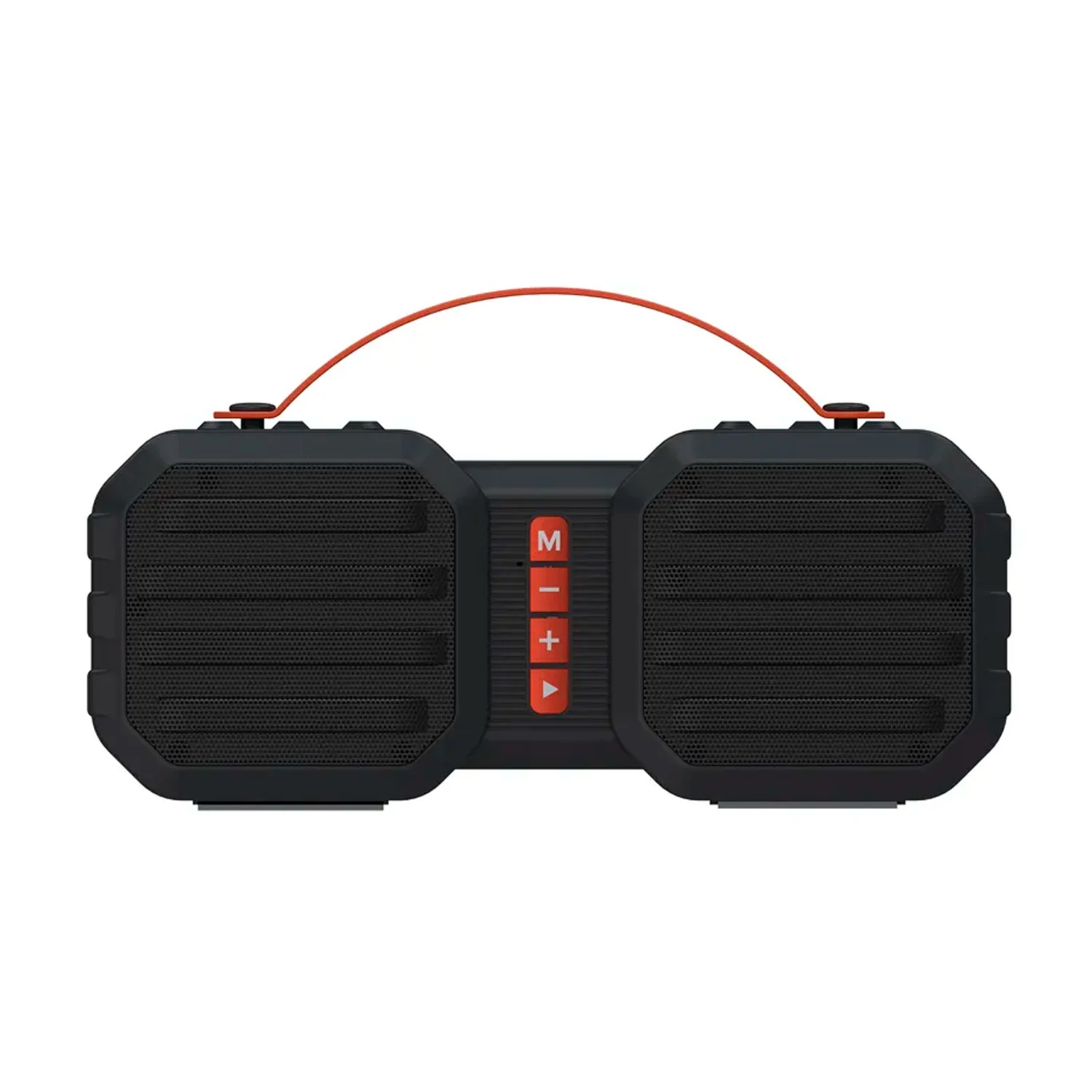 PARLANTE BLUETOOTH PORTÁTIL HAVIT SK802BT - 1
