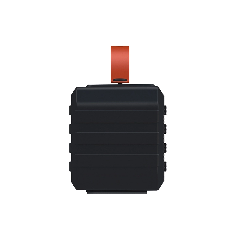 PARLANTE BLUETOOTH PORTÁTIL HAVIT SK802BT - 4
