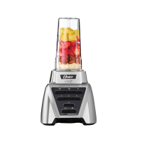 LICUADORA OSTER XPERT SERIES BLST3A-CPG - 5
