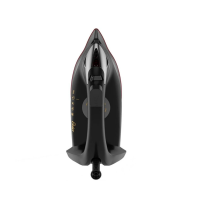 PLANCHA DE VAPOR AEROCERAMICA OSTER GCSTAC6953 2000W - 2