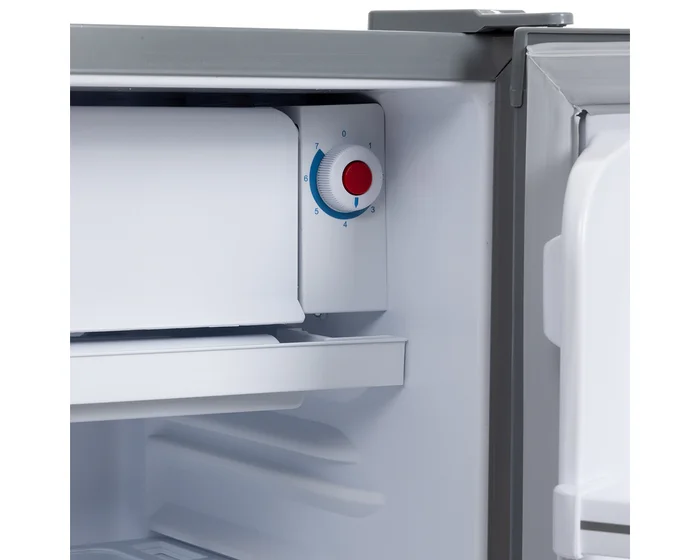 FRIGOBAR MIRAY RM-75X FROST 71L - 4