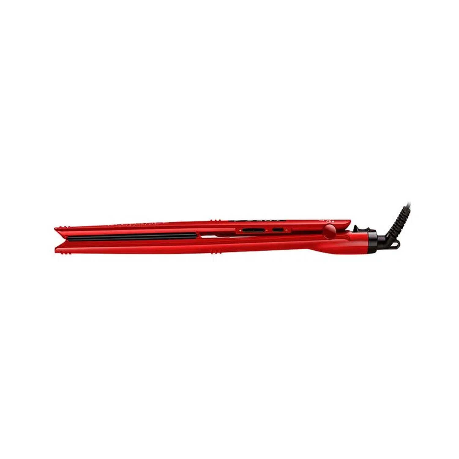 PLANCHA ALISADOR ELEGANCE DIGITAL GAMA BECHS0000001072 - 2