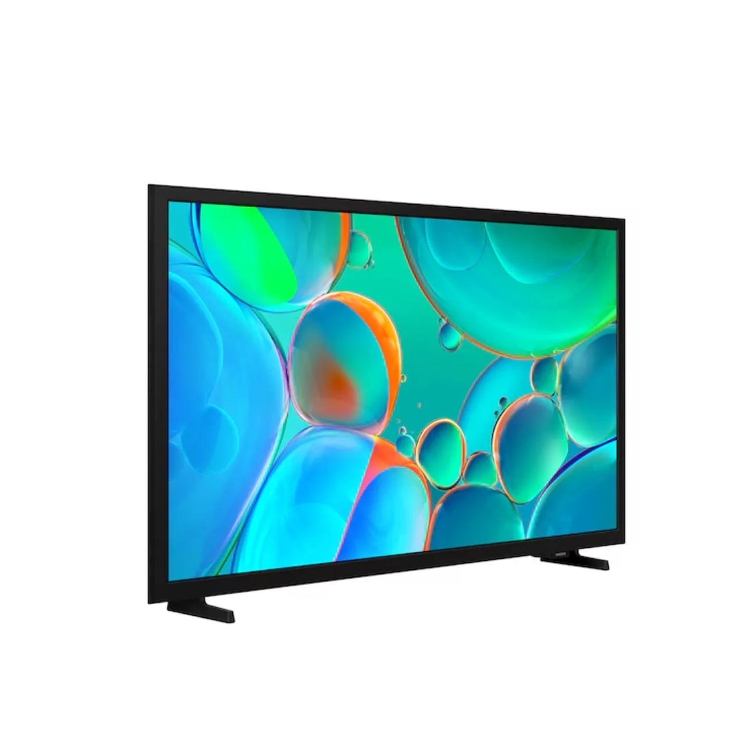 TELEVISOR SAMSUNG 32 FHD SMART TV SAMSUNG UN32H5000FG - 2