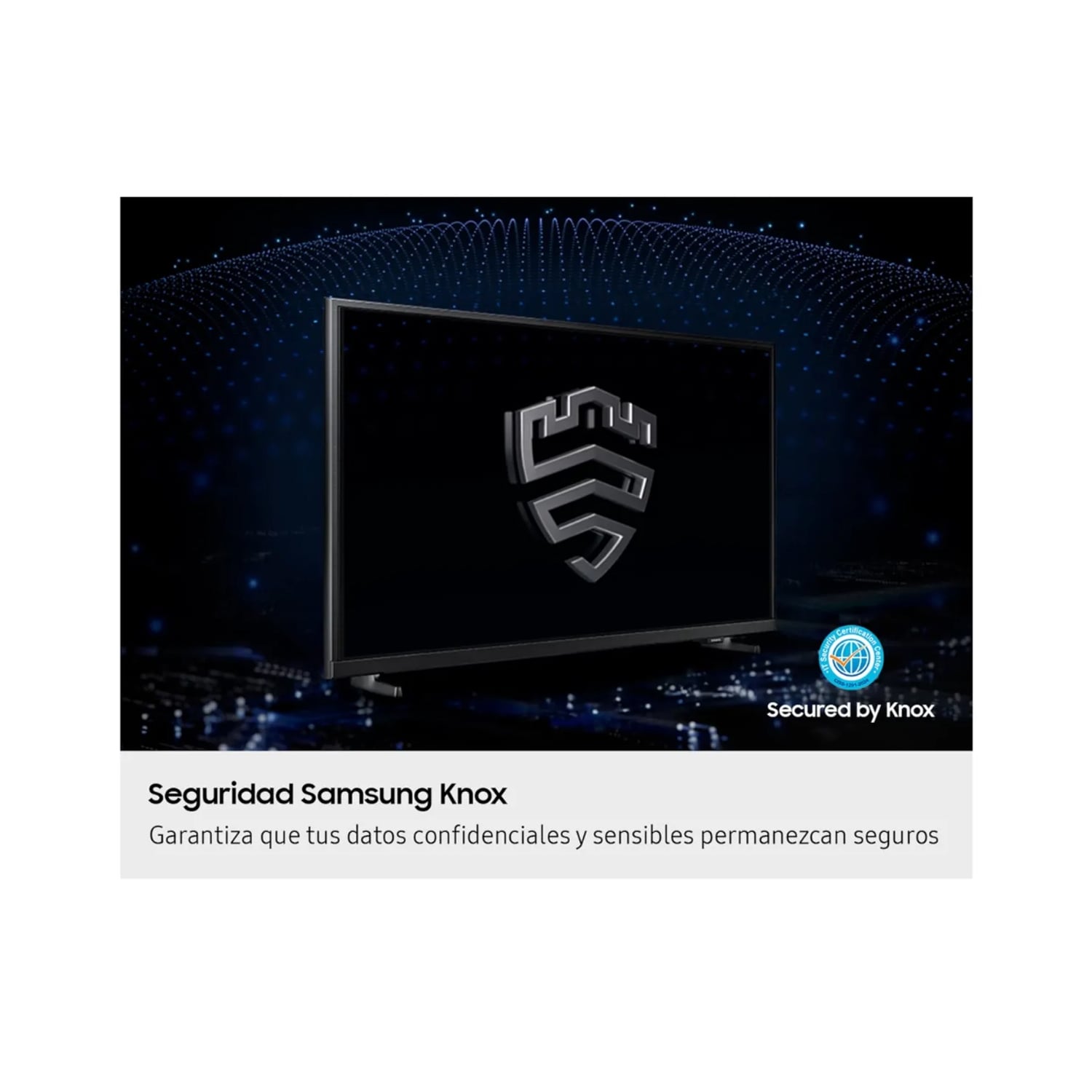 TELEVISOR SAMSUNG 32 FHD SMART TV SAMSUNG UN32H5000FG - 4