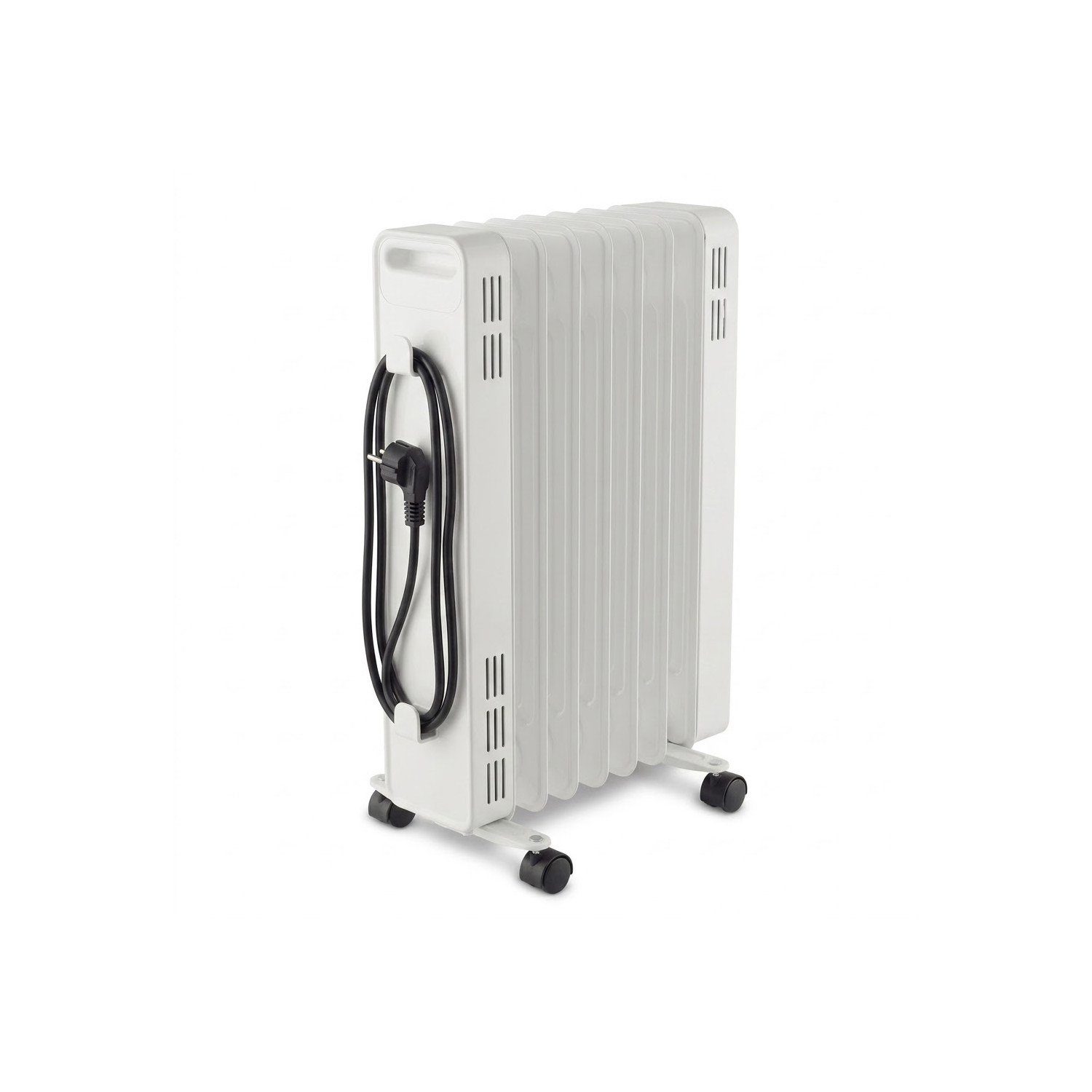 ESTUFA TERMO RADIADOR TRM-704 7 CELDAS - 3