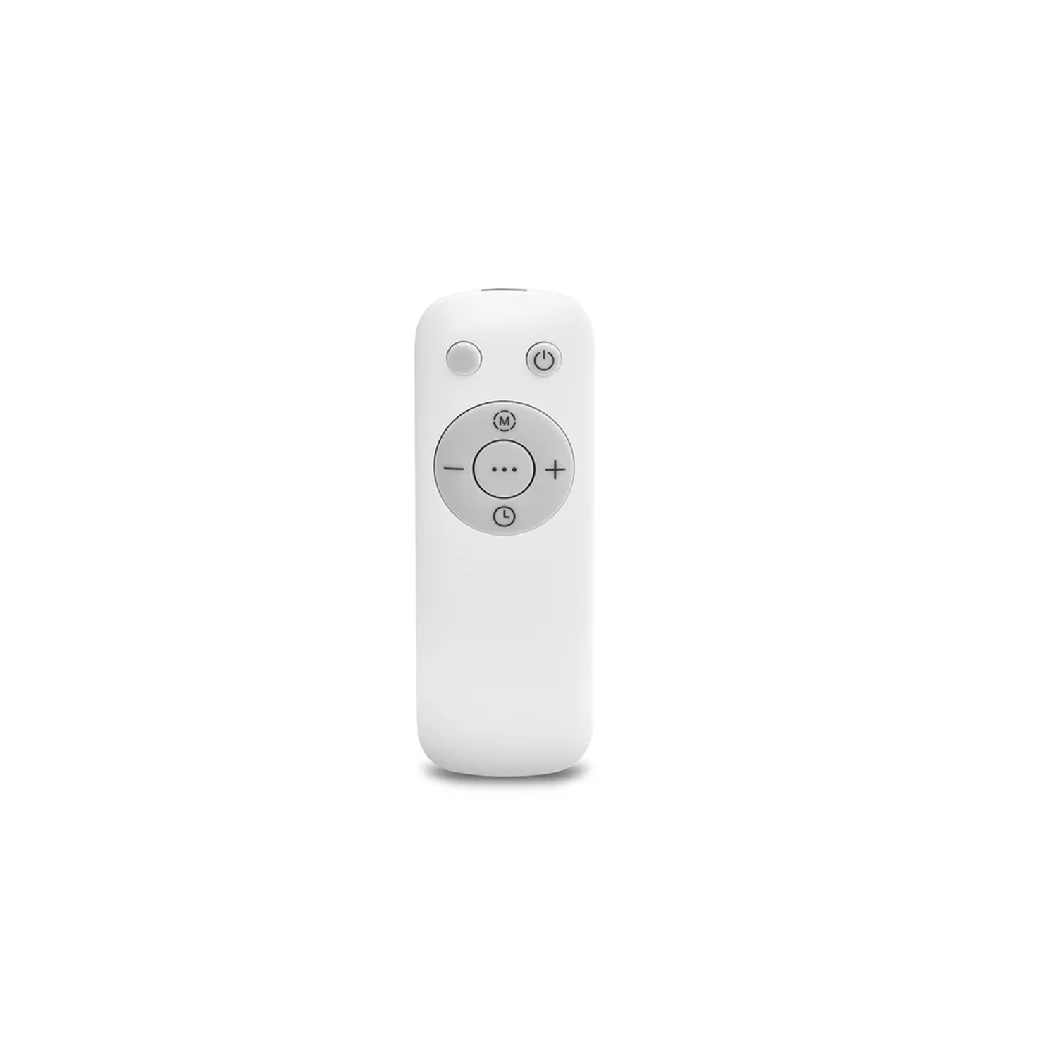 ESTUFA TERMO RADIADOR TRM-905D 9 CELDAS - 6