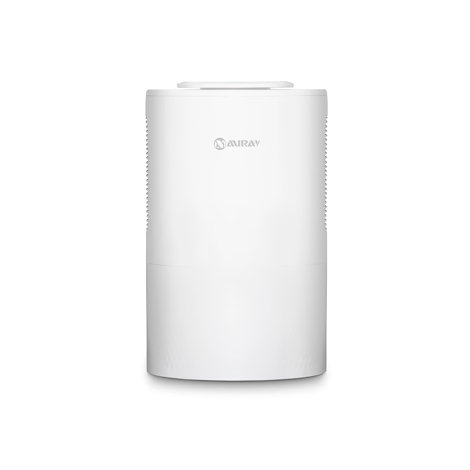 DESHUMEDECEDOR DM-750 750 ML - 2