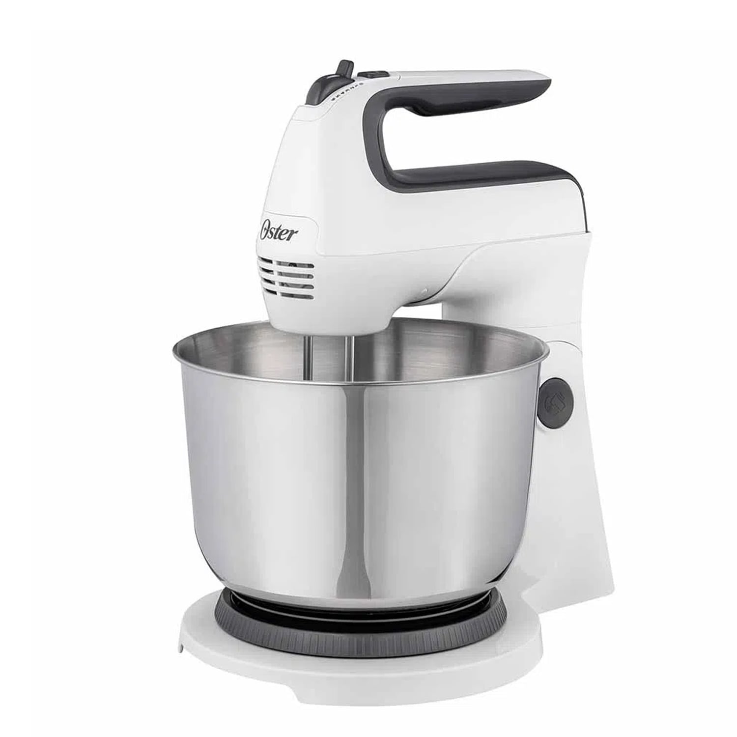 BATIDORA DE MANO Y PEDESTAL FPSTHS3612 - 4