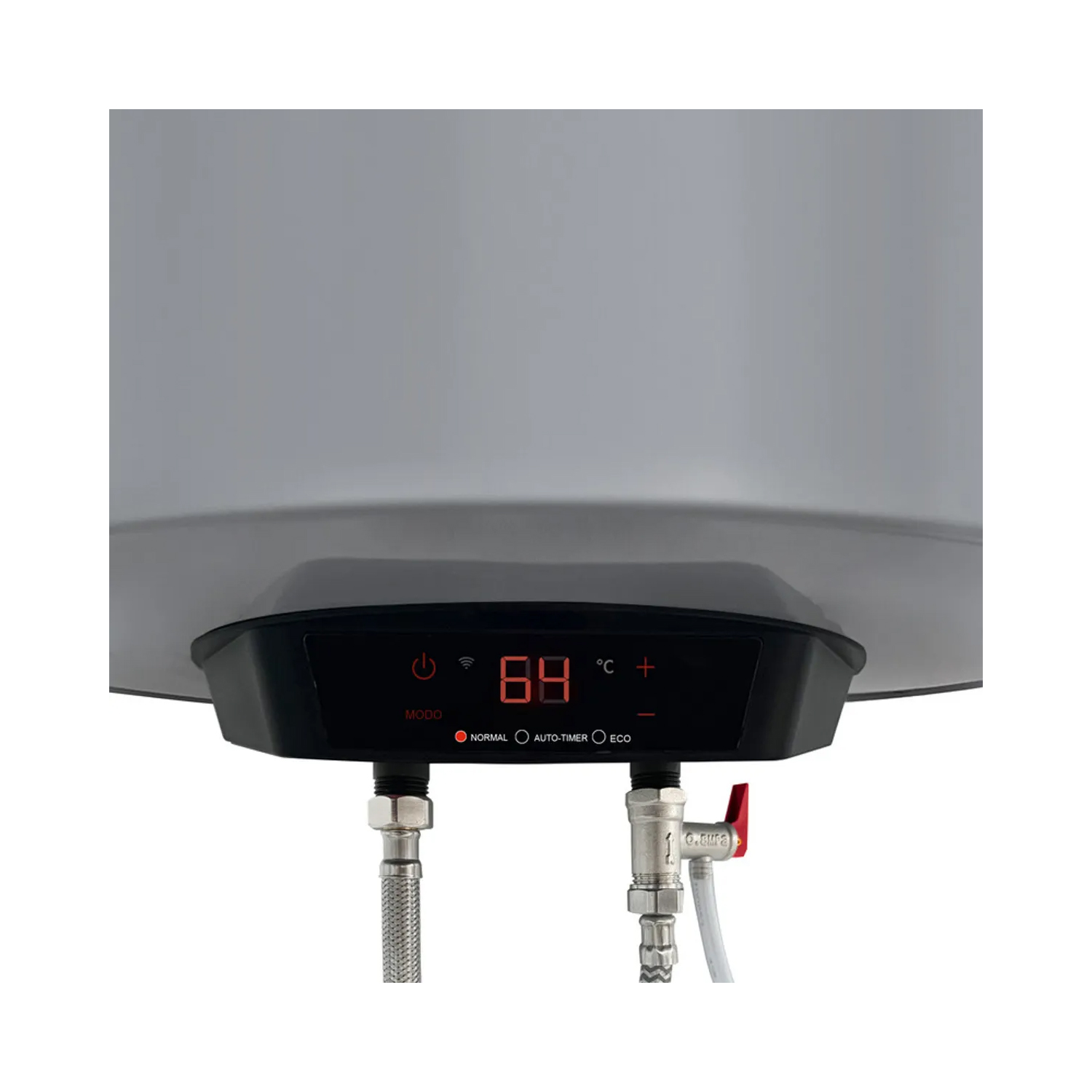 SOLTEGE055C - 2