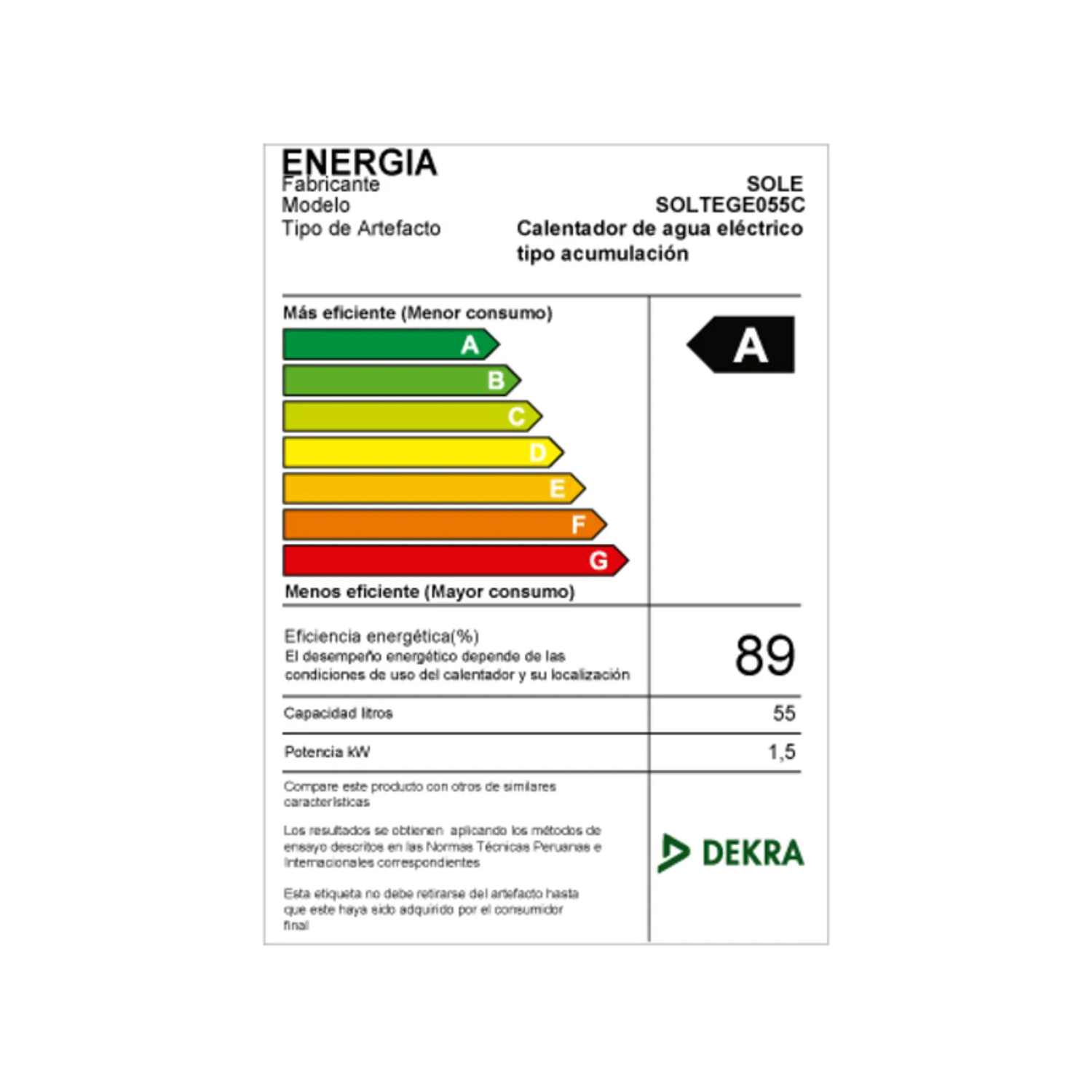 SOLTEGE055C - 6