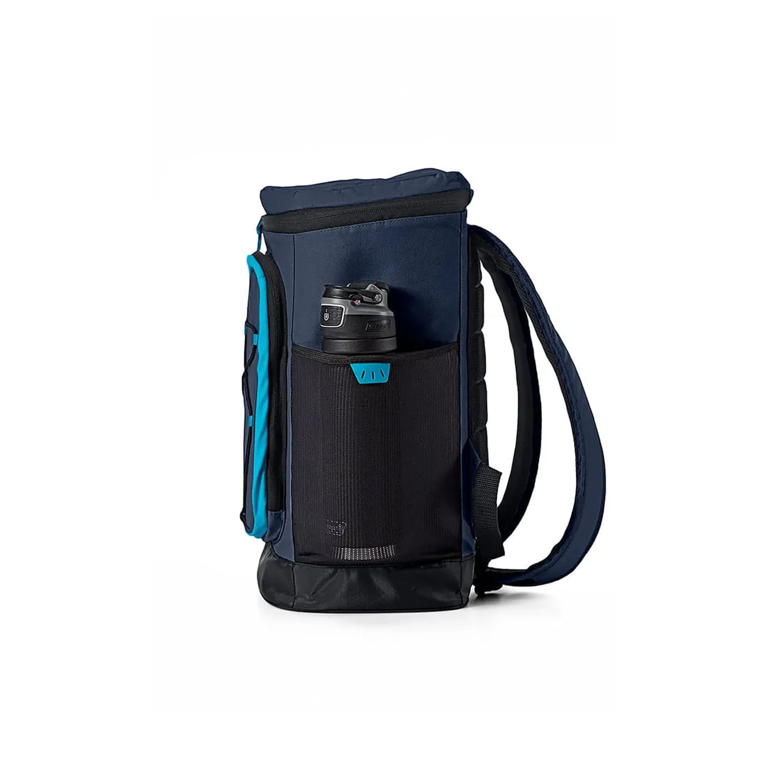 MOCHILA XPAND SOFT COLEMAN 30CAN BP BLUNGHT C002 - 4