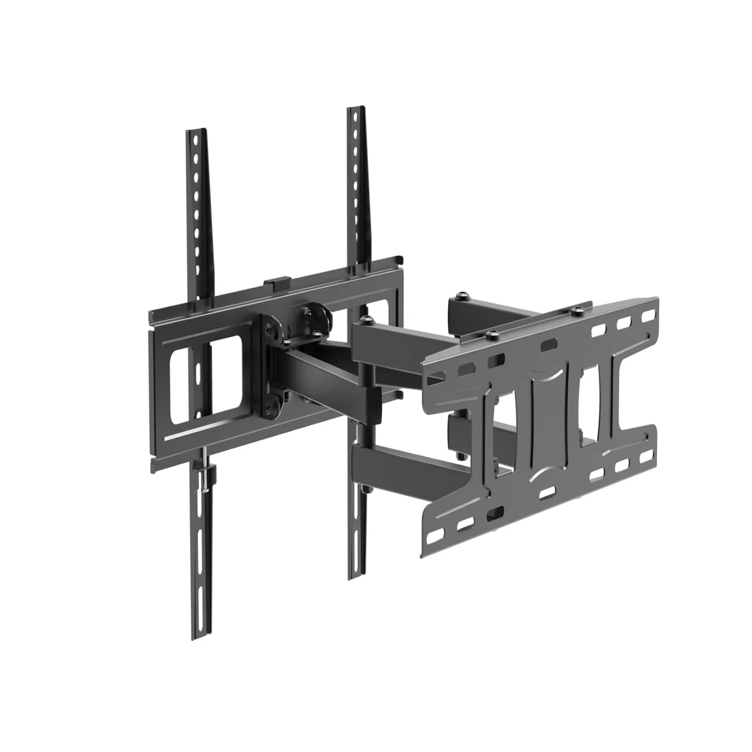 SOPORTE FIJO JAPAN PARA TV DE 37 A 70 PULGADAS JP50 - 6