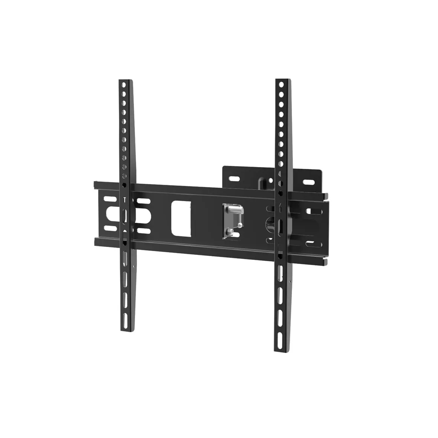 SOPORTE INCLINABLE JAPAN PARA TV DE 37 A 70 PULGADAS JD55 - 3