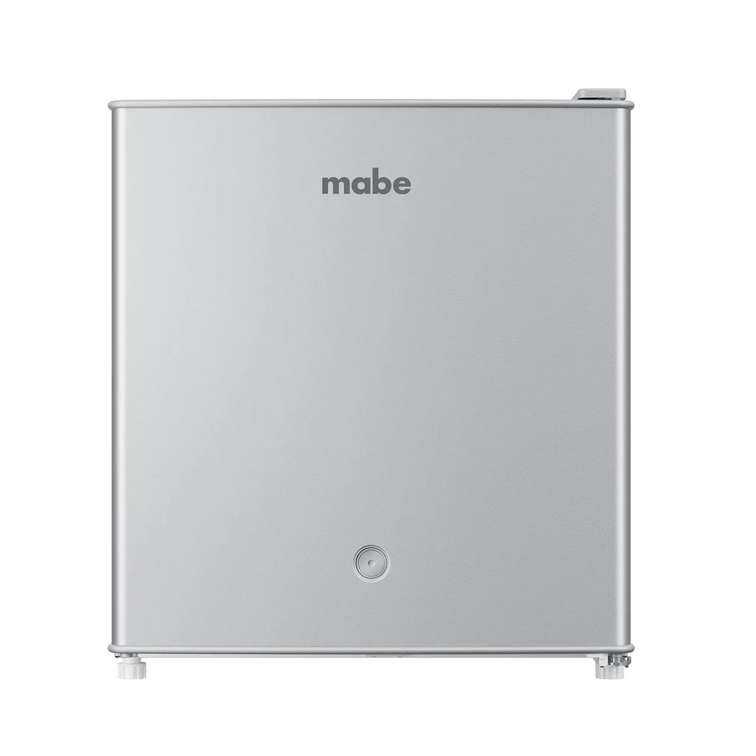 FRIGOBAR 42 L BRUTOS INOX RMF02PRX1 - 3