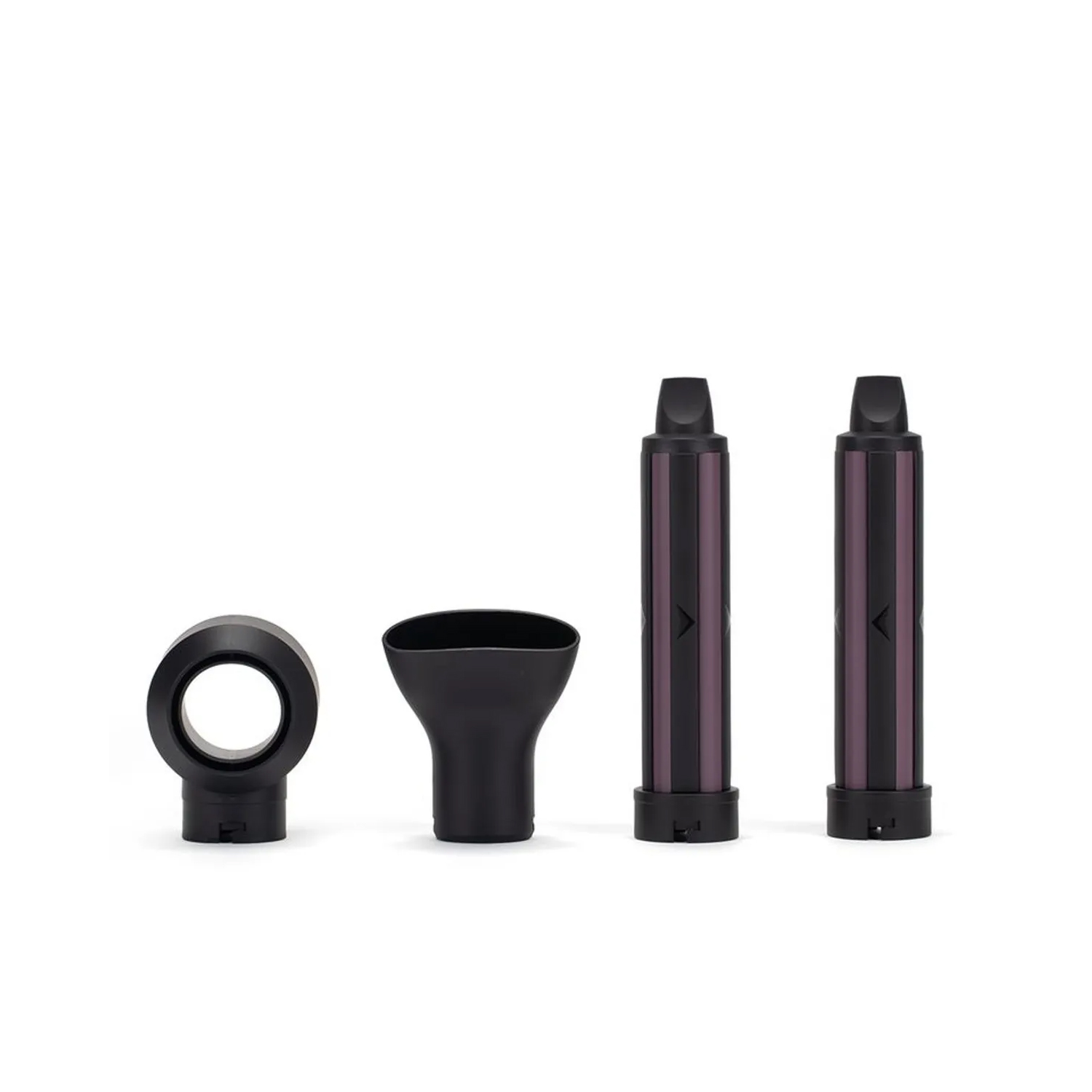 CEPILLO SECADOR MULTISTYLER REVOLUTION 8 EN 1 ULA - 6