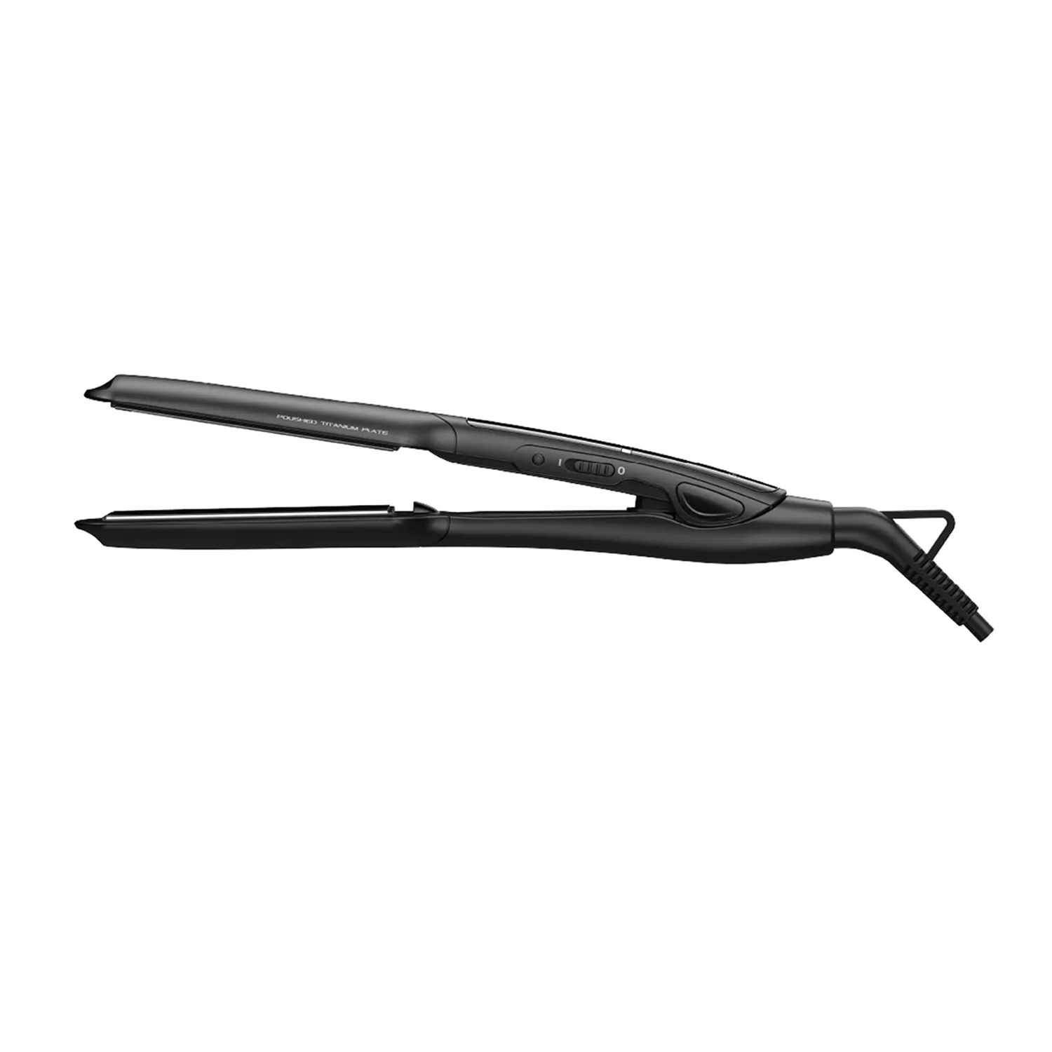 ALISADORA X-WIDE TITANIO GAMA BECHS0000002724 - 2