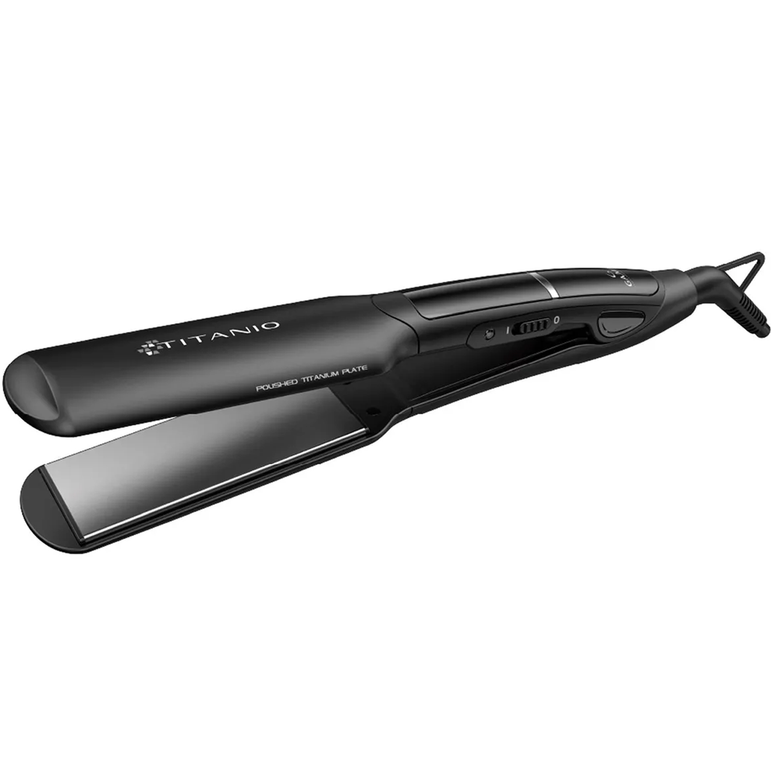ALISADORA X-WIDE TITANIO GAMA BECHS0000002724 - 5