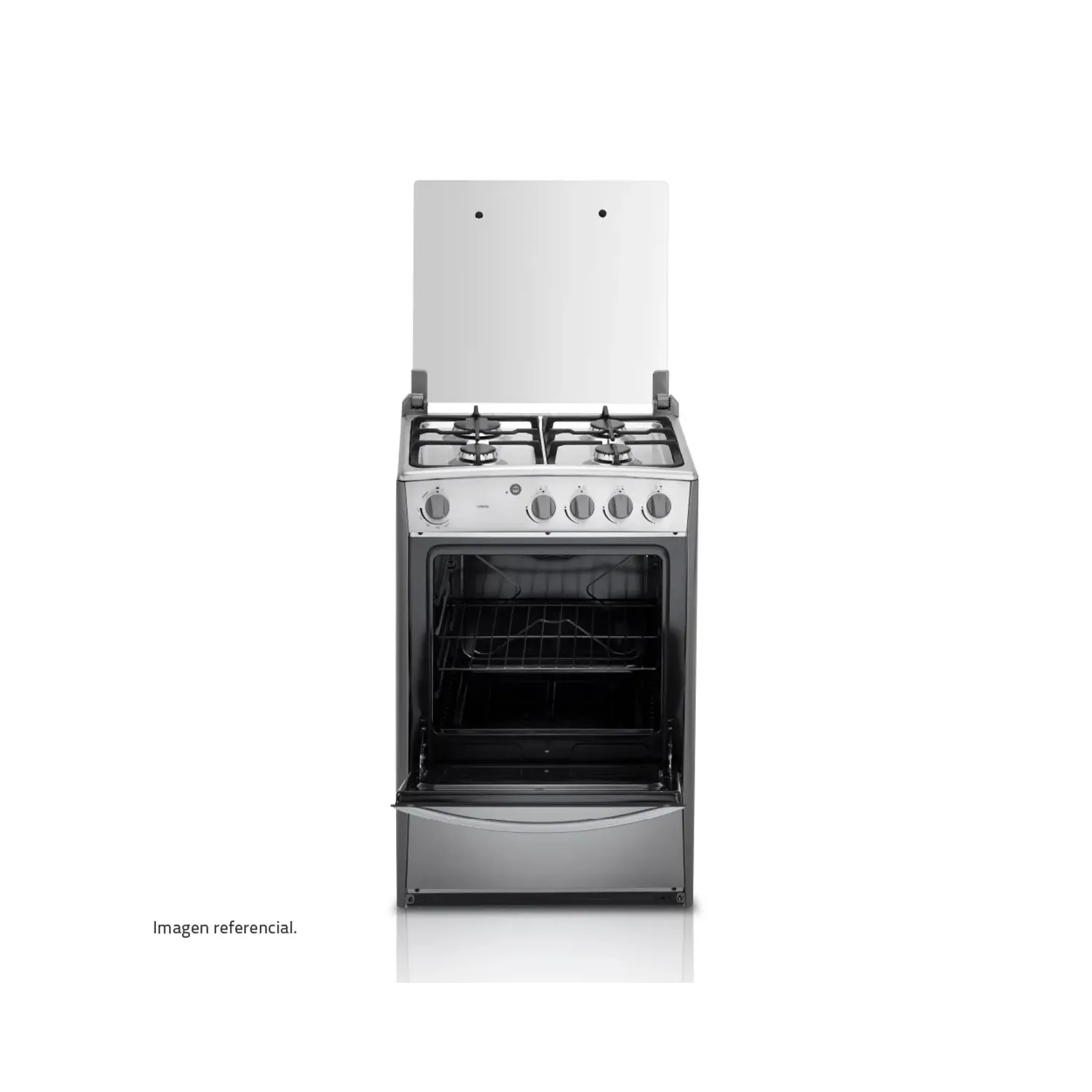 ELECTRODOMESTICOS.COM TIENE PARA TI LAS MEJORES OFERTAS Y PRODUCTOS DE ALTA CALIDAD, NO TE PIERDAS DE TODAS NUESTRAS OFERTAS! - 3
