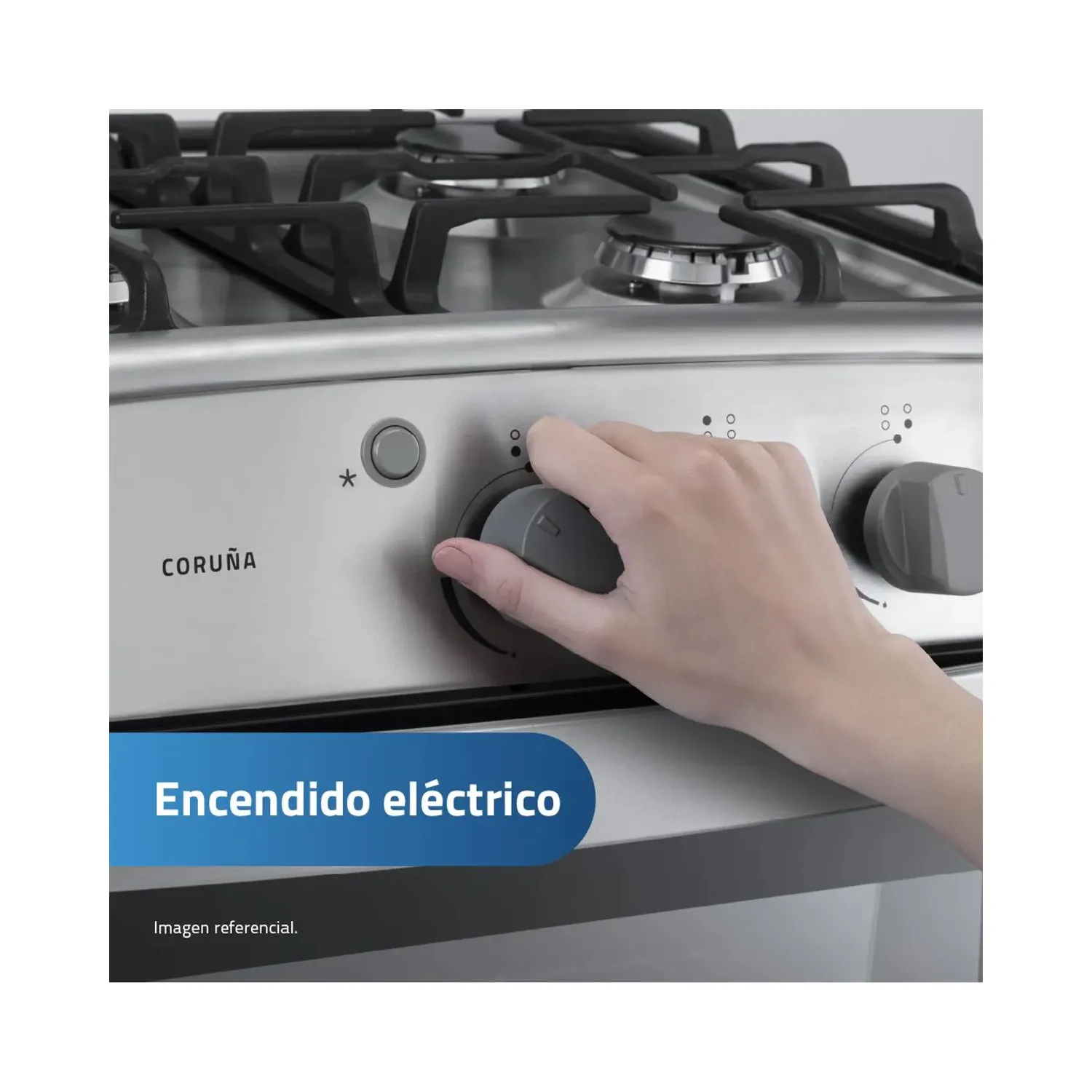 ELECTRODOMESTICOS.COM TIENE PARA TI LAS MEJORES OFERTAS Y PRODUCTOS DE ALTA CALIDAD, NO TE PIERDAS DE TODAS NUESTRAS OFERTAS! - 4
