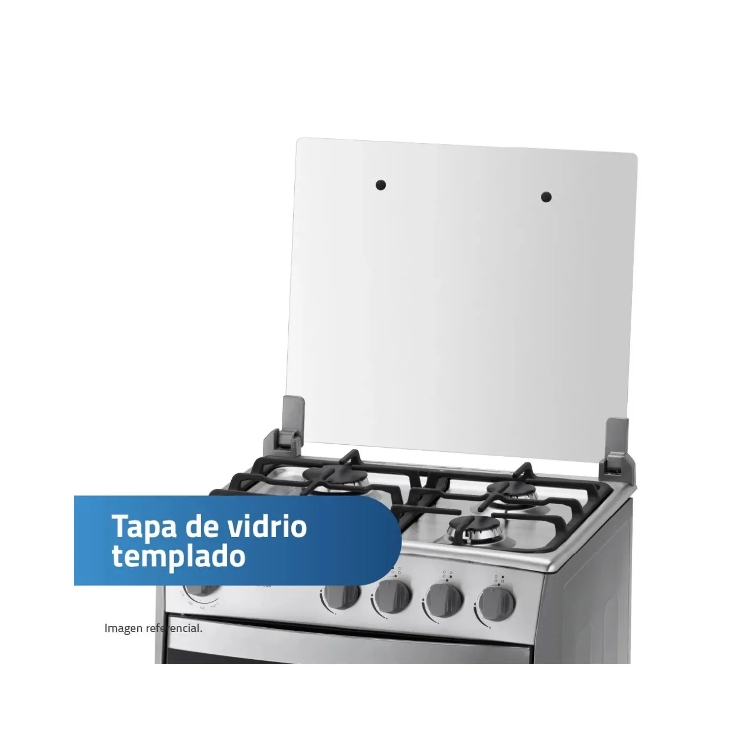 ELECTRODOMESTICOS.COM TIENE PARA TI LAS MEJORES OFERTAS Y PRODUCTOS DE ALTA CALIDAD, NO TE PIERDAS DE TODAS NUESTRAS OFERTAS! - 5