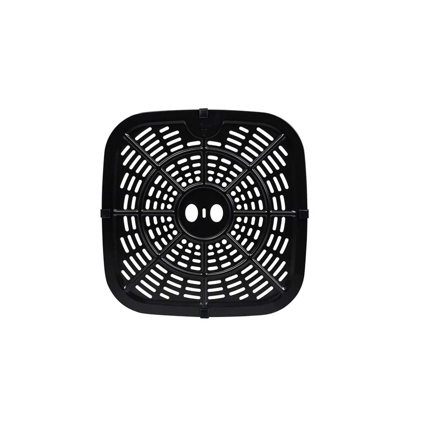 OLLA FREIDORA DIGITAL MIRAY OFM-115 10L - 5