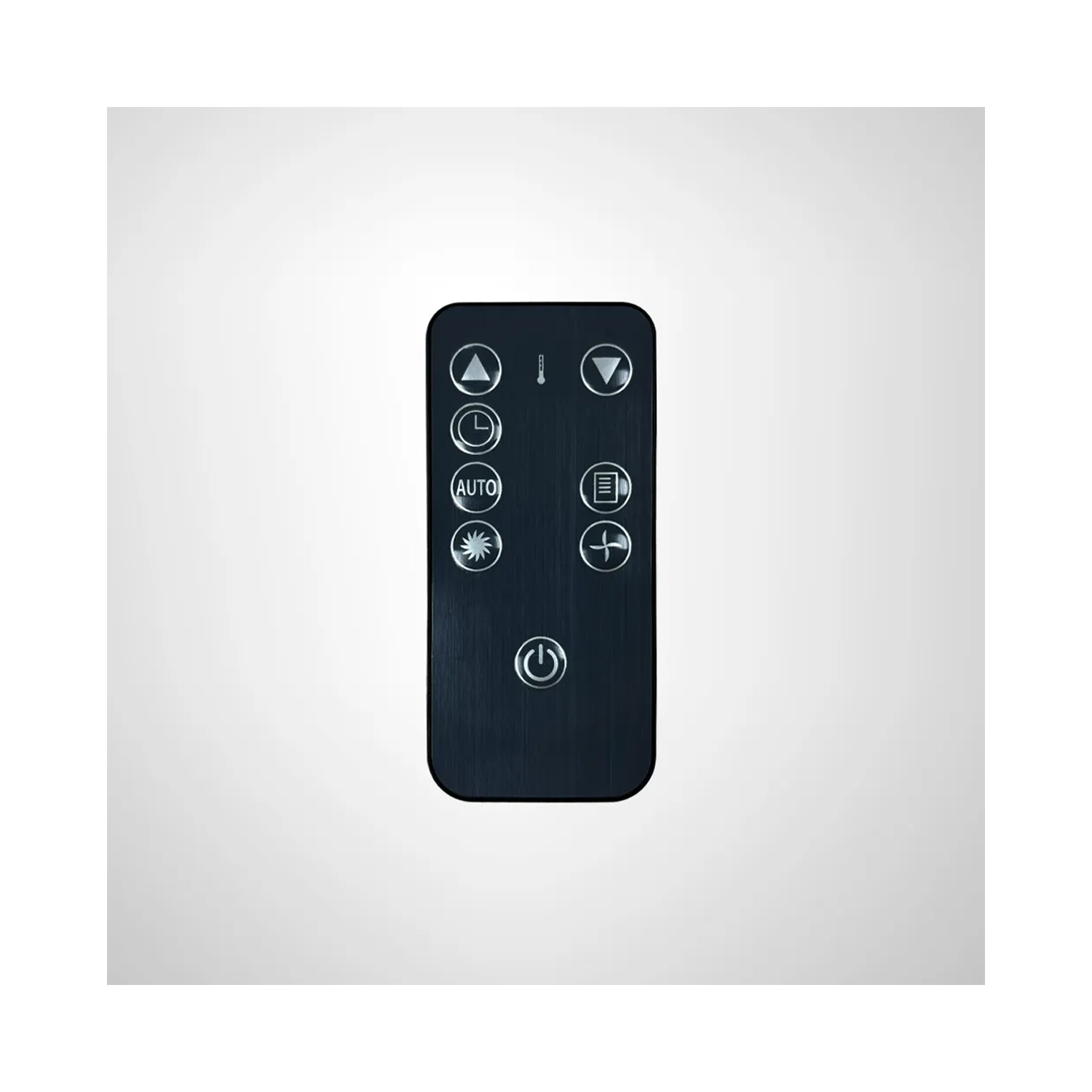AIRE ACONDICIONADO PORTÁTIL ALFANO 8000 BTU 3 EN 1 PAC-8 - 4