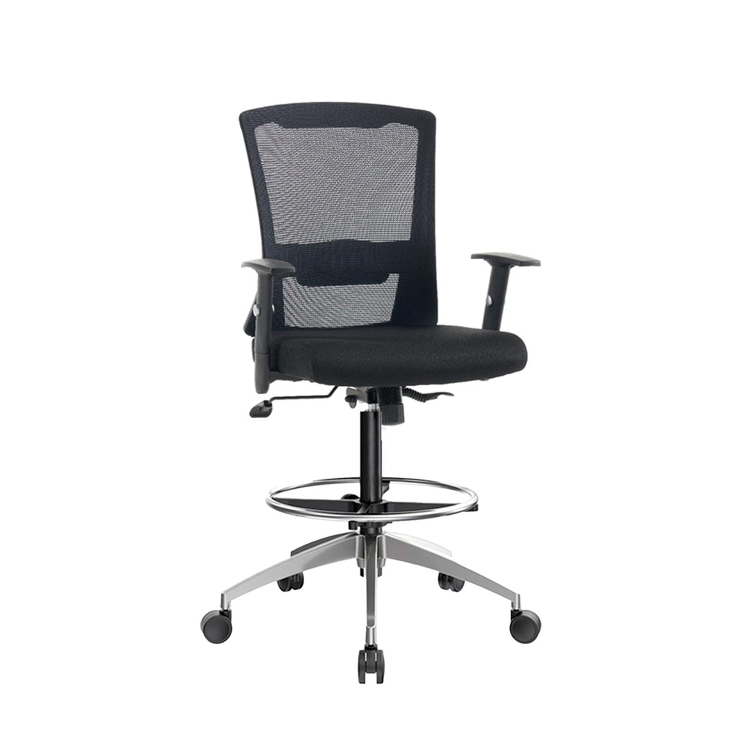 SILLA CAJERO CASTRO NEGRO BA AC OFIDEAS - 1